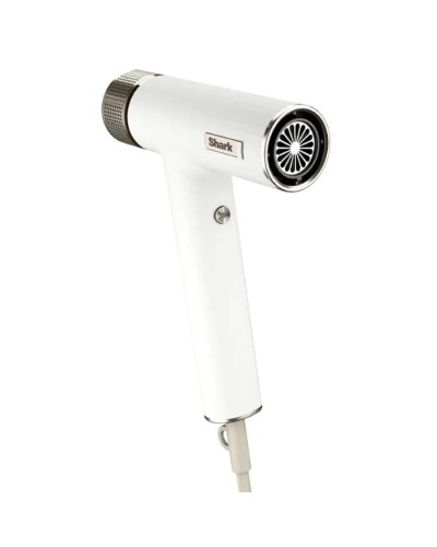 Fen Shark HD334EU
