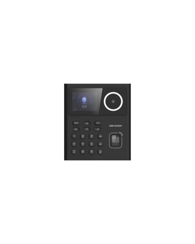 Üz tanıma cihazı Hikvision DS-K1T320EFX