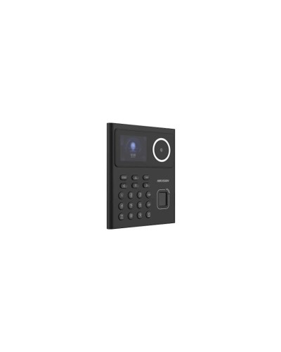 Üz tanıma cihazı Hikvision DS-K1T320EFX