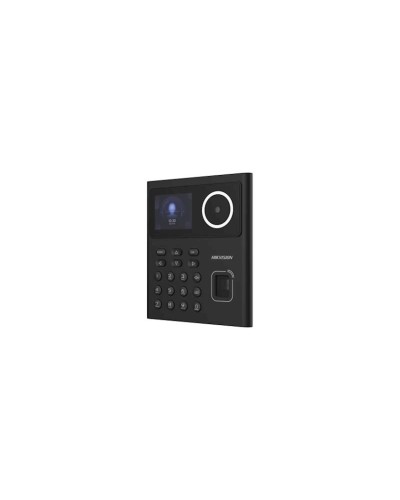 Üz tanıma cihazı Hikvision DS-K1T320EFX