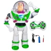 Робот дистанционного управления Toy Story EJ899 Робот дистанционного управления Toy Story EJ899