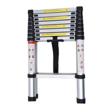 Nərdivan Egab 7 Step, 200х45х6.3 sm