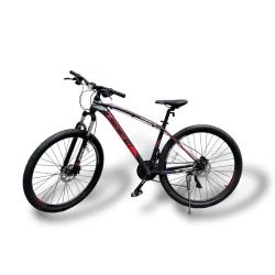 Dağ velosipedi Saifei, 29