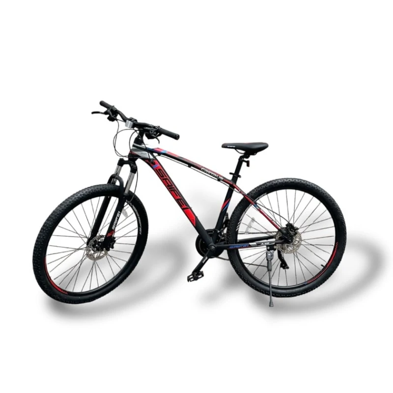 Горный велосипед Saifei, 29