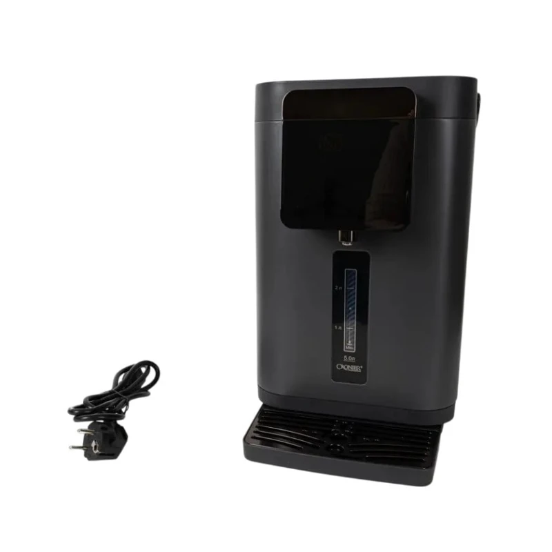 Термопот Cronier CR-1592 Термопот Cronier CR-1592