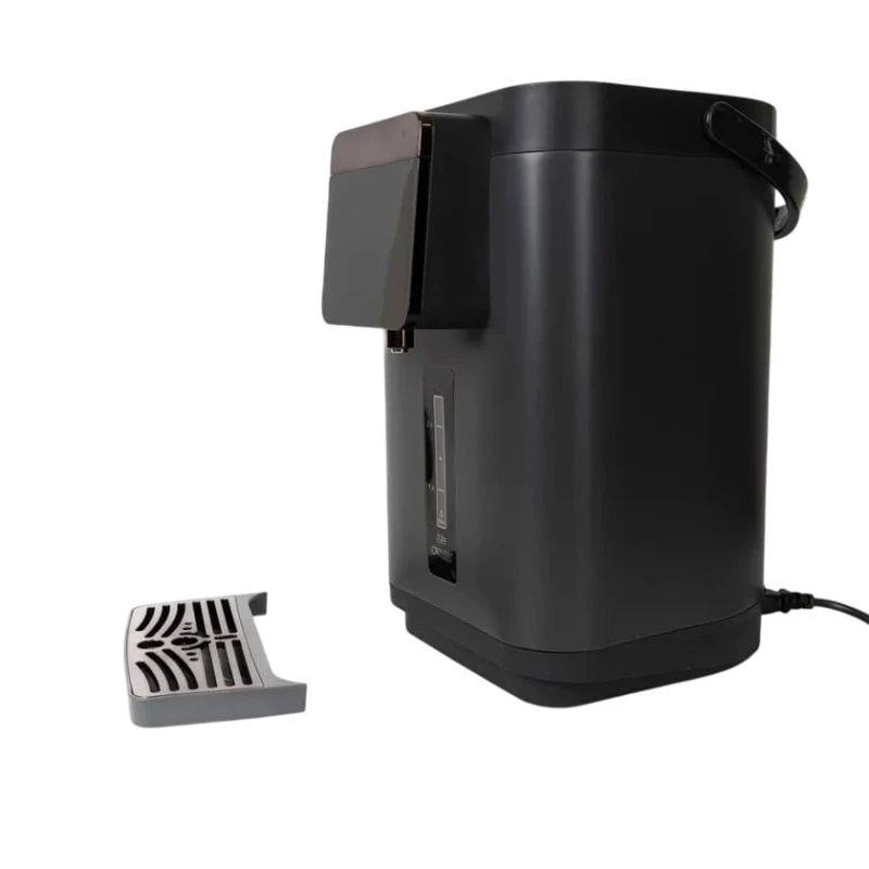 Термопот Cronier CR-1592 Термопот Cronier CR-1592