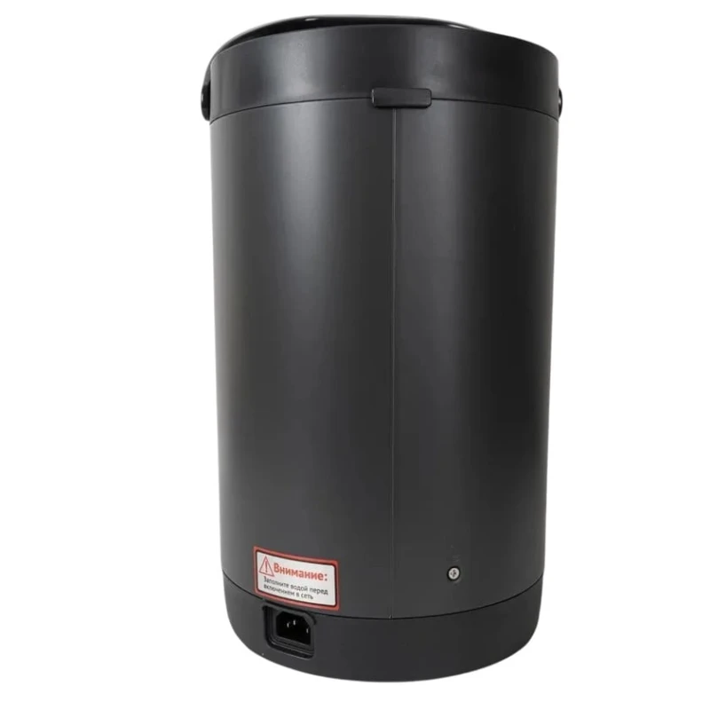 Термопот Cronier CR-1592 Термопот Cronier CR-1592