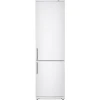 Холодильник Atlant 4026-000 White