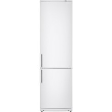 Soyuducu Atlant 4026-000 White