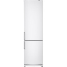 Soyuducu Atlant 4026-000 White
