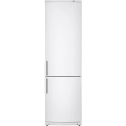 Холодильник Atlant 4026-000 White