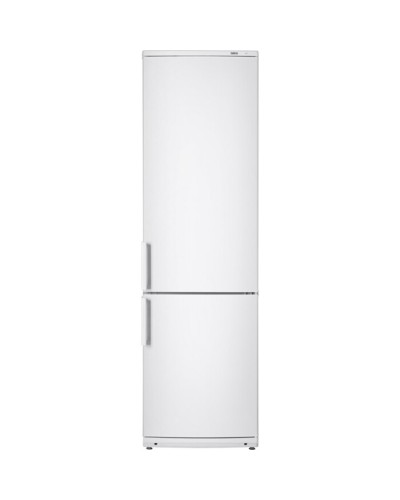 Soyuducu Atlant 4026-000 White
