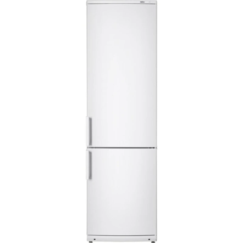 Холодильник Atlant 4026-000 White
