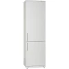 Холодильник Atlant 4026-000 White