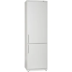 Холодильник Atlant 4026-000 White