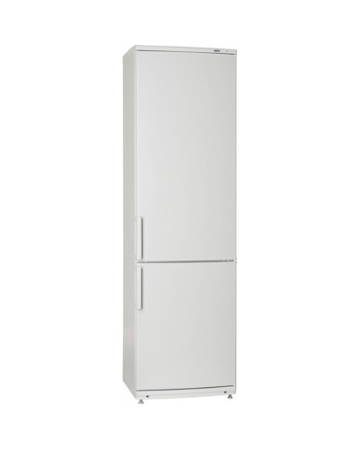 Soyuducu Atlant 4026-000 White