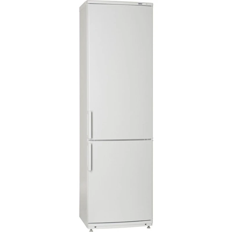 Холодильник Atlant 4026-000 White
