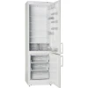 Холодильник Atlant 4026-000 White