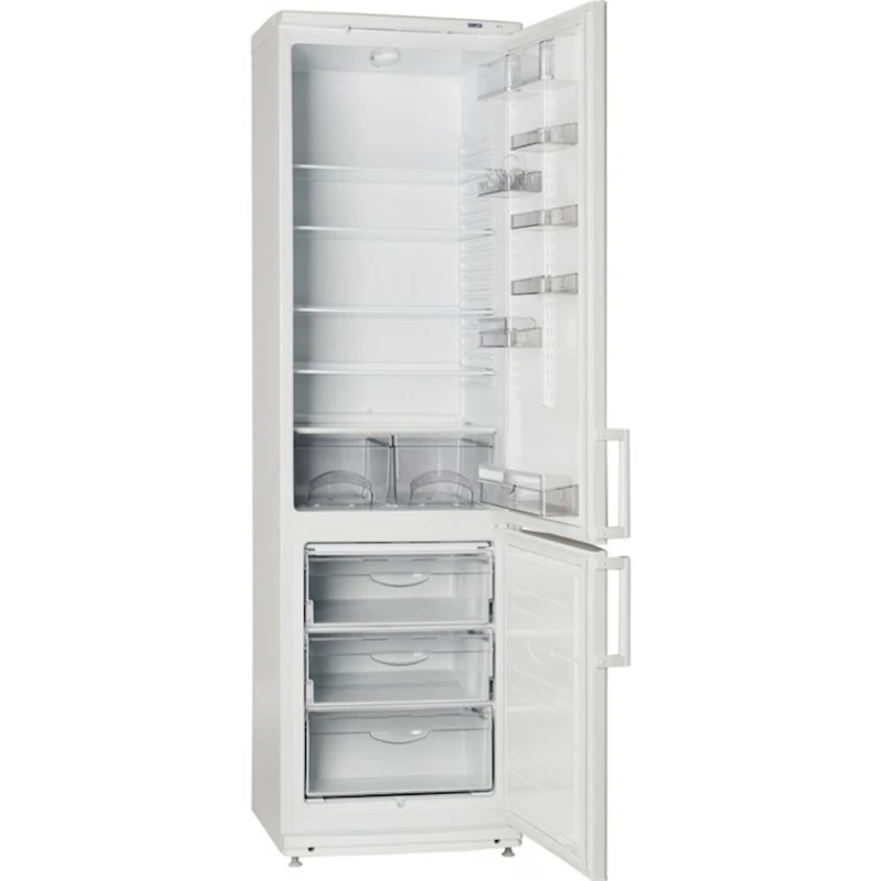 Холодильник Atlant 4026-000 White
