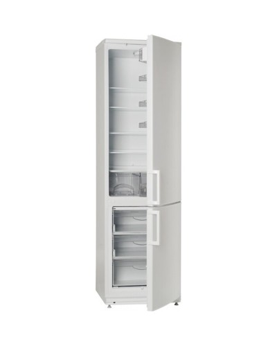 Soyuducu Atlant 4026-000 White