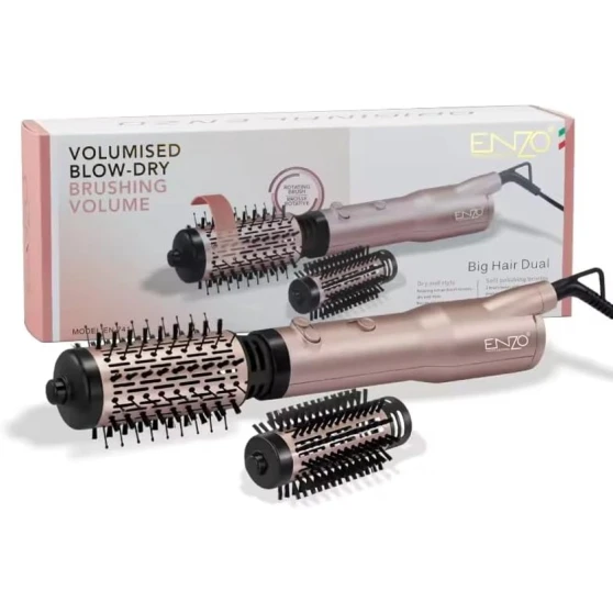 Fen-daraq Enzo EN-741