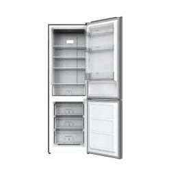 Холодильник Tesla RC3200FHX1