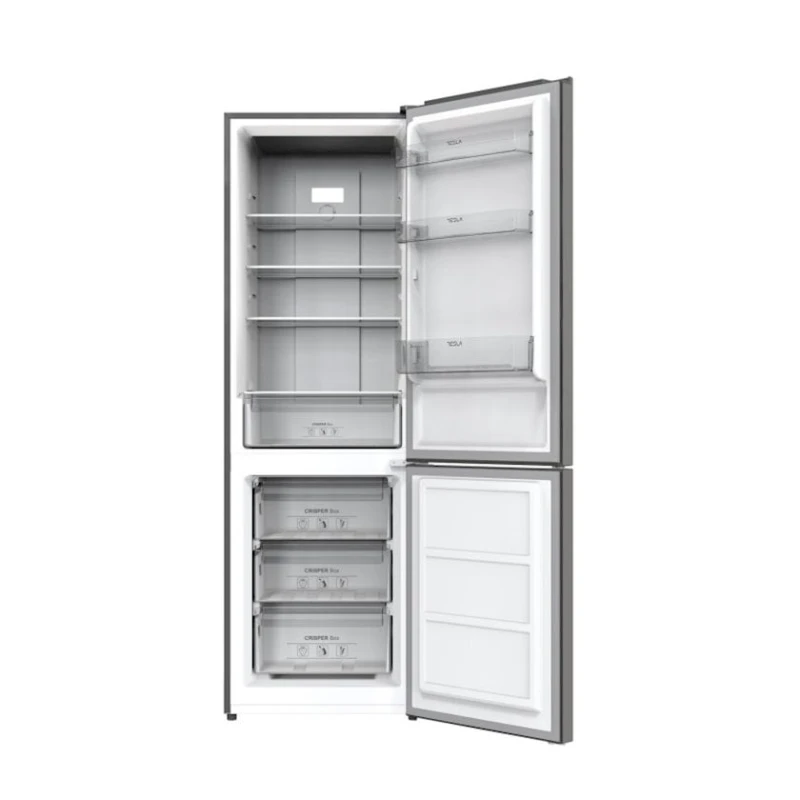 Холодильник Tesla RC3200FHX1 Холодильник Tesla RC3200FHX1