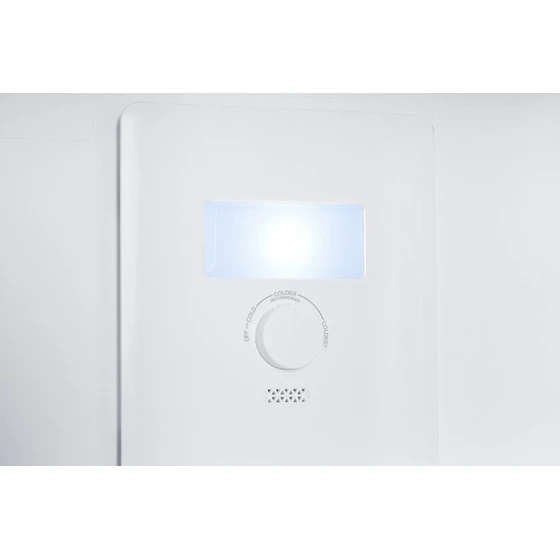 Холодильник Tesla RC3200FHX1 Холодильник Tesla RC3200FHX1