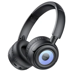 Беспроводные наушники Yesido EP06 Black