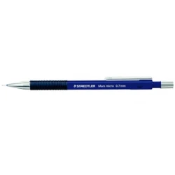 Механический карандаш Staedtler Mars micro 0.7 мм