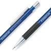 Механический карандаш Staedtler Mars micro 0.7 мм