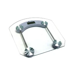 Напольные весы YouDa 2003B Напольные весы YouDa 2003B