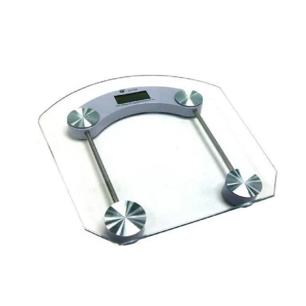 Напольные весы YouDa 2003B Напольные весы YouDa 2003B