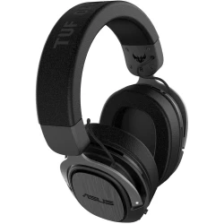 Наушники-гарнитура Asus TUF Gaming H3 Wireless (90YH02ZG-B3UA00) Black
