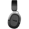 Наушники-гарнитура Asus TUF Gaming H3 Wireless (90YH02ZG-B3UA00) Black Наушники-гарнитура Asus TUF Gaming H3 Wireless (90YH02ZG-B3UA00) Black