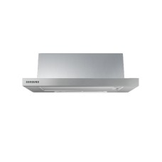 Aspirator Samsung NK24M1030IS/UR