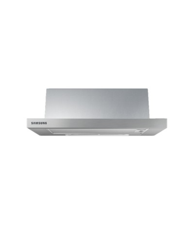 Aspirator Samsung NK24M1030IS/UR