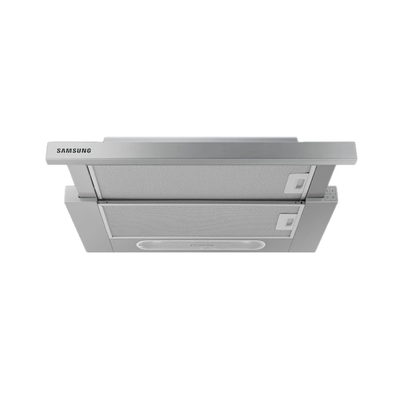 Кухонная вытяжка Samsung NK24M1030IS/UR Кухонная вытяжка Samsung NK24M1030IS/UR