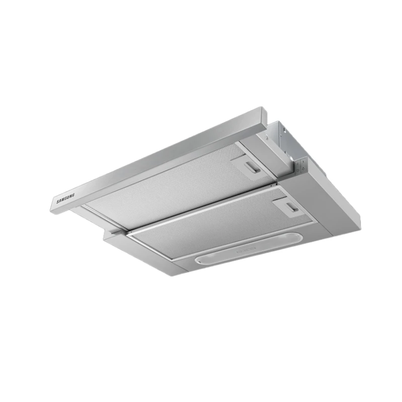 Кухонная вытяжка Samsung NK24M1030IS/UR Кухонная вытяжка Samsung NK24M1030IS/UR