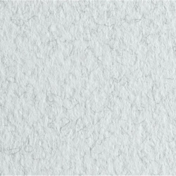 Бумага для пастели Fabriano Tiziano A3 29.7х42 160г/м² среднее зерно, №32 Brina