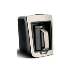 Qəhvəbişirən Fakir FKRCHTK3887S