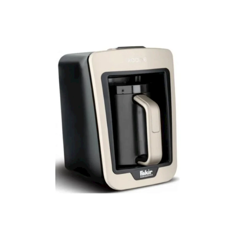 Кофеварка Fakir FKRCHTK3887S