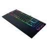 Клавиатура Razer Ornata V3 RGB 104key Mecha-Membrane Switch USB RU Black Клавиатура Razer Ornata V3 RGB 104key Mecha-Membrane Switch USB RU Black
