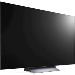 Телевизор LG OLED55C36LC
