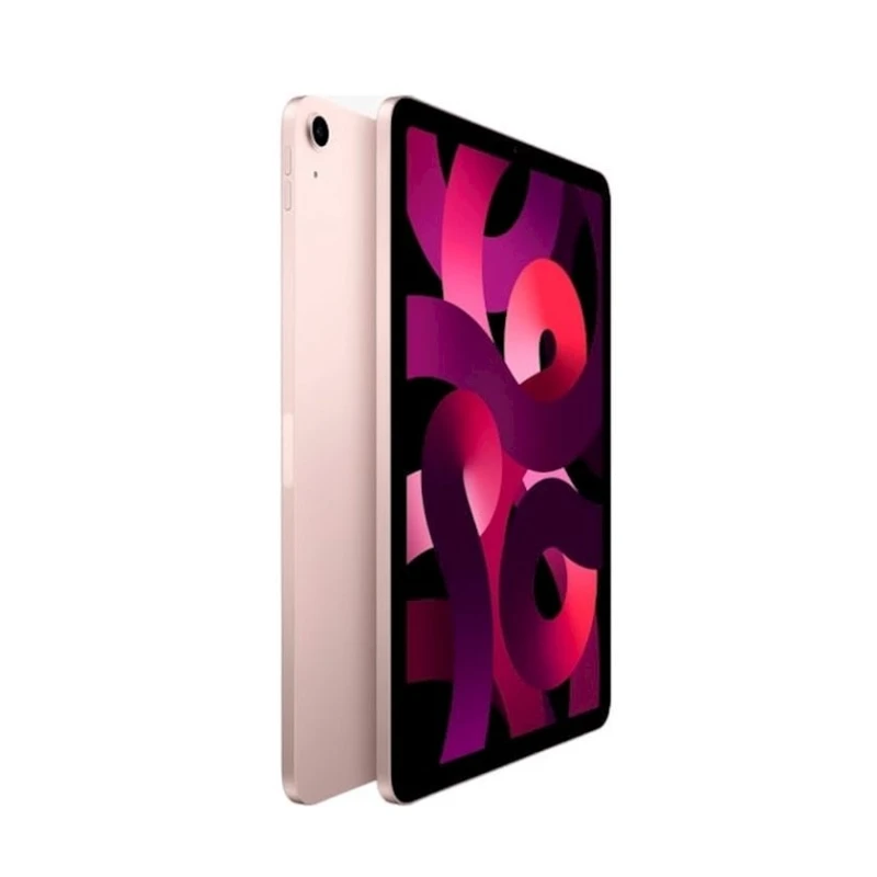 Планшет Apple iPad Air 10.9