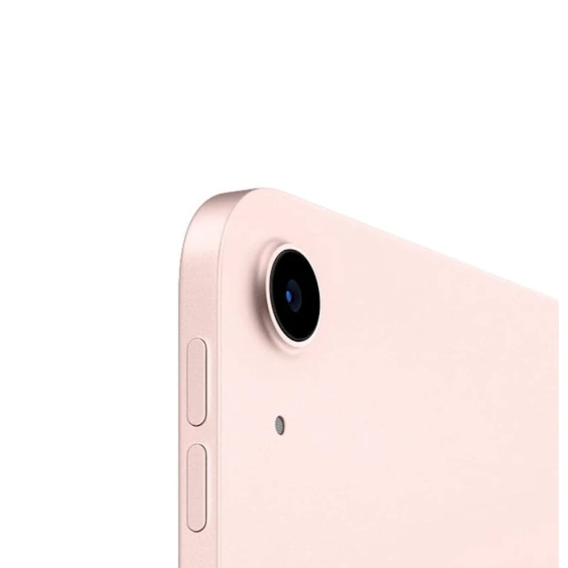 Планшет Apple iPad Air 10.9