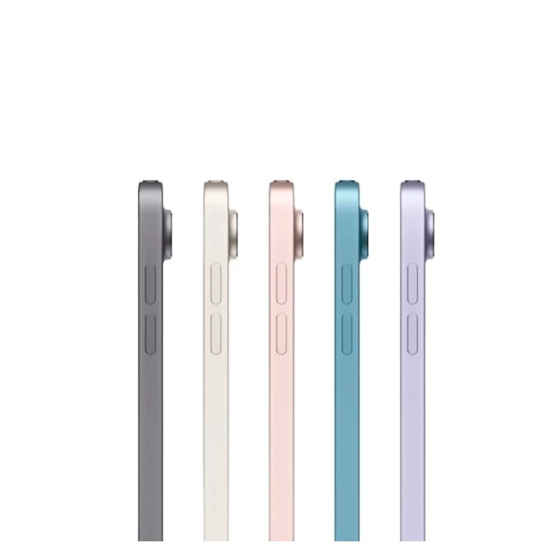 Планшет Apple iPad Air 10.9