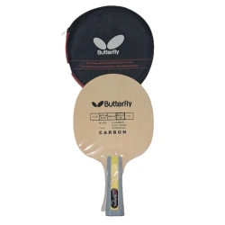Ракетка для настольного тенниса Butterfly - WS0843