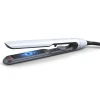Выпрямитель для волос Philips BHS520/00 Выпрямитель для волос Philips BHS520/00