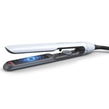 Saç üçün düzləşdirici Philips BHS520/00